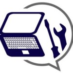 Computer Accessories